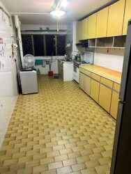Blk 130 Bedok North Street 2 (Bedok), HDB 4 Rooms #575425711